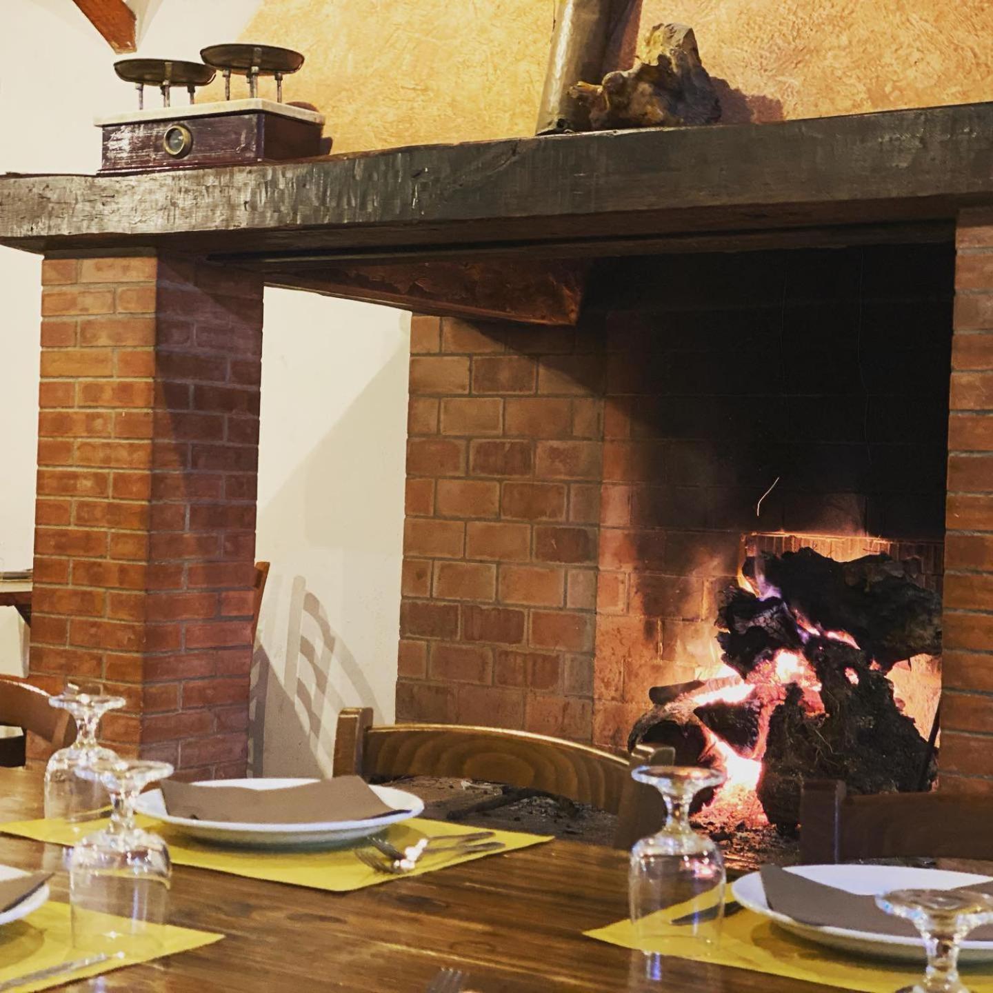 토리토 Agriturismo Armienti 빌라 외부 사진
