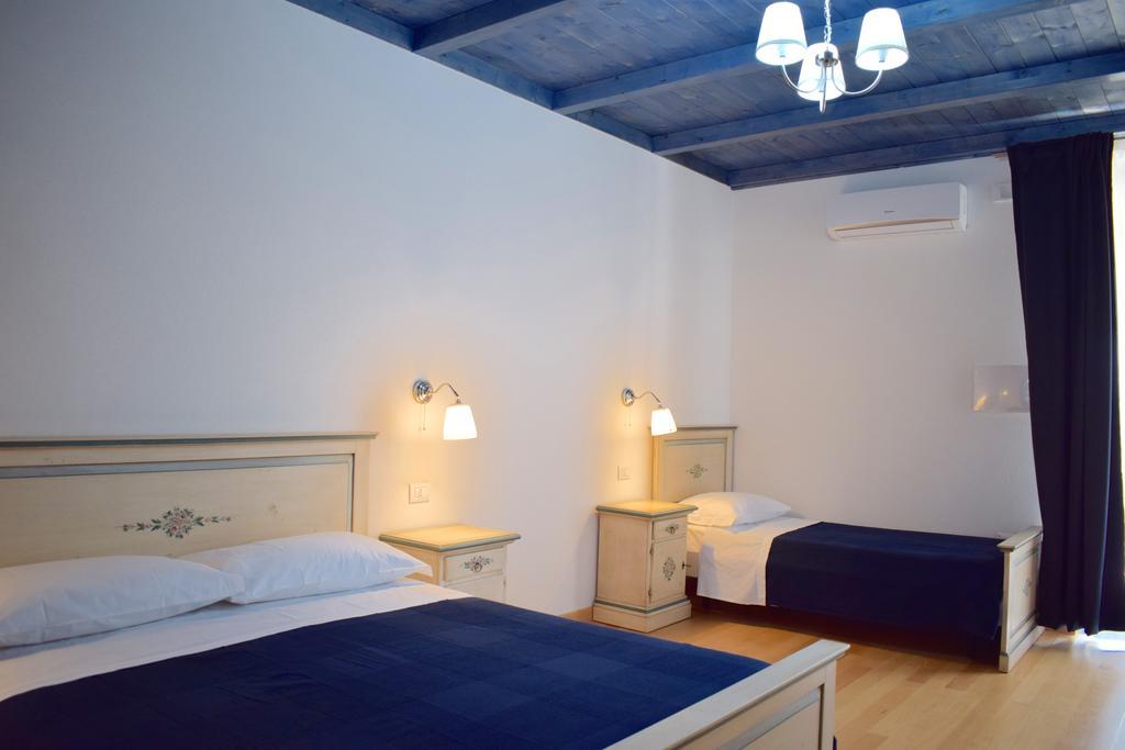 토리토 Agriturismo Armienti 빌라 외부 사진